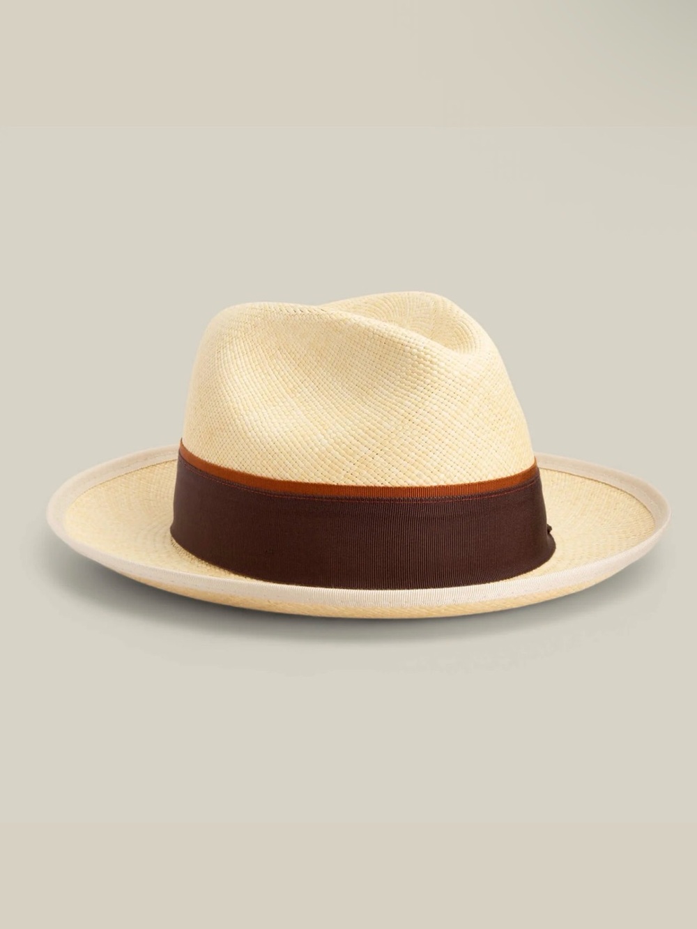 Goorin Bros. Hartman - Natural